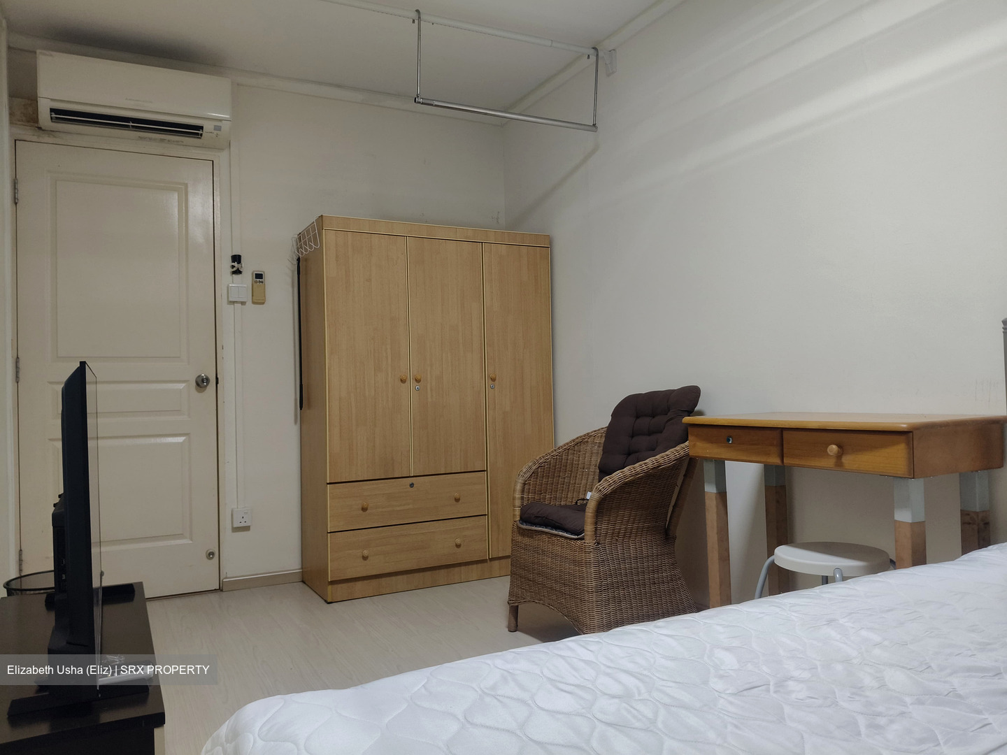 Blk 582 Pasir Ris Street 53 (Pasir Ris), HDB Executive #596205071